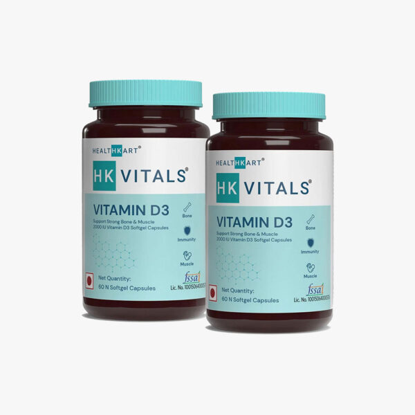 03_05 03_05